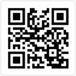 CRD App